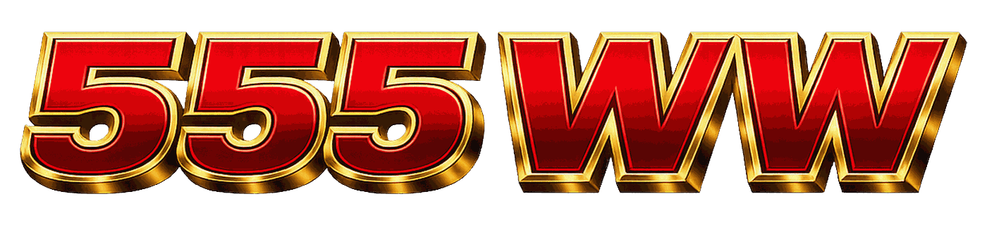 555 ww
